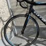 Carrera Zelos road bike Image 2
