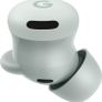 Google Pixel Earbuds Brand New Unused Sealed Boxed Unopened 99 Euro Save A Third 50 Euro Off Rrp 149 Euro Google Pixel Buds 2a - Wireless Earbuds with Active Noise Cancellation - Lightweight, Comfortable Fit - Water Resistant - Bluetooth Compatible - Whit Image 4