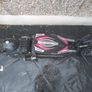 Evomotion 1000w electric scooters Image 6