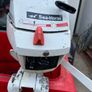 boat engine Image 6