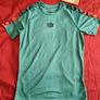 Boys T Shirts Aged 11-12 Bundle of six. (Small Fitting). Image 3