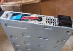 APC UPS 2,2KVA SMT2200RMI2U 1980w off grid battery powerwall solar powerstation