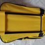 Minions / Despicable Me Childs wheeled trolley cable bag Image 3