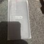 back cover Image 2