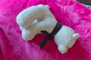 soft toy