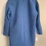 New coat size 6-8 Image 4