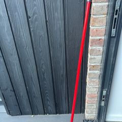 Vileda mop handle