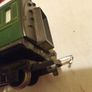 Hornby etc. OO Train/Carriages etc. Job lot. READ AD. Image 5