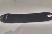 Wrist Support Strap