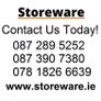 Used Pallet Racking Image 4