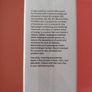 Zelens Power B Vitamin B Concentrate 30ml Image 2