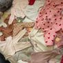 baby clothes Image 4