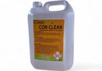 Cleanfast Con Clean Acid Cleaner 5L