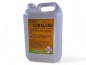 Cleanfast Con Clean Acid Cleaner 5L