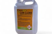 Cleanfast Con Clean Acid Cleaner 5L
