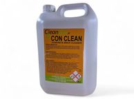 main image for ad Cleanfast Con Clean Acid Cleaner 5L