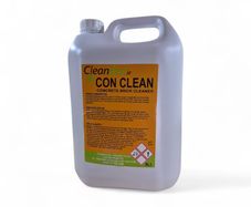 Cleanfast Con Clean Acid Cleaner 5L