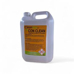 Cleanfast Con Clean Acid Cleaner 5L