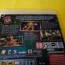 Bioshock 2 PlayStation 3 Ps3 Games Original Image 8