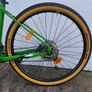 Skoda Mountain Bike Image 6