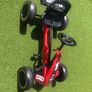Go Kart Image 3