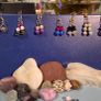 Earrings Image 3