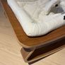 Charlie Crane - Levo baby bouncer Image 4
