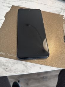 Redmi Note 9 pro