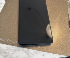 Redmi Note 9 pro