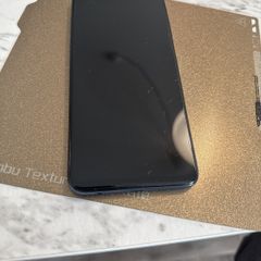 Redmi Note 9 pro