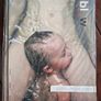 BLOW Photo Magazine  Limited Edition Numbered Photography Collection Image 7
