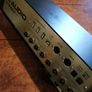 M-Audio M-Track Quad USB Audio Interface Image 2