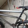 mountain bike Image 4