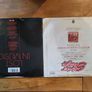 Sister Sledge, We Are Family, Lost In Music Bundle Image 2
