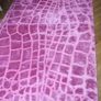 Designers Guild Rug Image 7