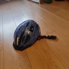 child helmet 2-4 yo