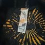 Desigual jacket Image 2