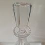 Waterford Crystal Cut Glass Decanter Image 2