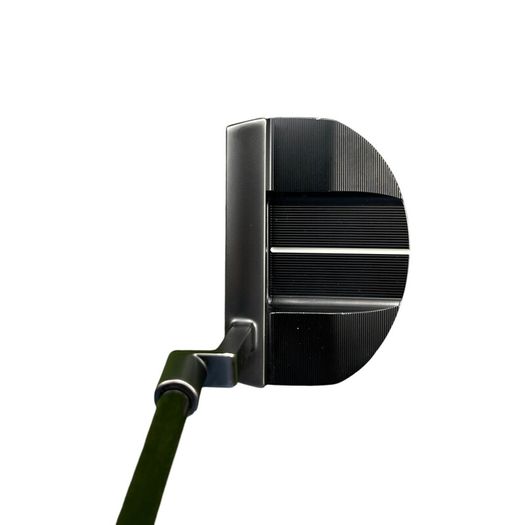 Mizuno M.Craft X Five Putter / 35''