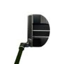 Mizuno M.Craft X Five Putter / 35'' Image 4