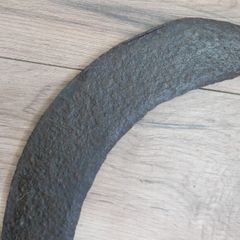 Vintage Bill Hook