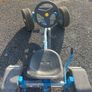 Go Kart Image 2