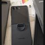 Samsung z flip 7 Image 6