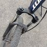 GIANT mountain bike Image 7