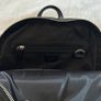 Zara backpack Image 5