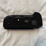 Blackmagic Pocket Camera Battery Pro Grip For Six K Pro Image 2