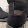 Men boot Image 2