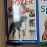 Dog Training books Image 6