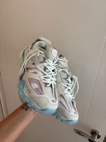 runners