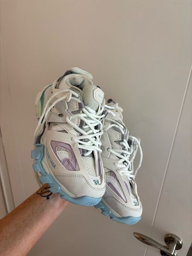 runners
